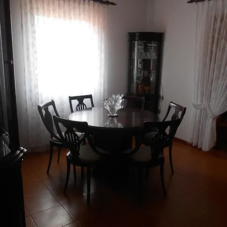 Apartment Colina Cabeco da Ponta