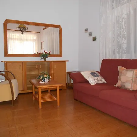 Apartment Colina Cabeco da Ponta